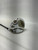 Used Cobra ZL ENCORE Mens Driver RH 9.5 Degree 11879-S000020659 View 6