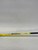 Used Cobra ZL ENCORE Mens Driver RH 9.5 Degree 11879-S000020659 View 4