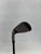 Used Cobra S3 Mens Iron Set RH 4I-GW/AW 11879-S000020657 View 12