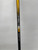 Used Cobra S3 Mens Iron Set RH 4I-GW/AW 11879-S000020657 View 19