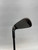 Used Cobra S3 Mens Iron Set RH 4I-GW/AW 11879-S000020657 View 22