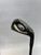 Used Cobra S3 Mens Iron Set RH 4I-GW/AW 11879-S000020657 View 26