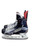 Used Bauer VAPOR 1X Senior Hockey Skate Senior 7 11815-S000508316 View 2