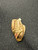 Used MacGregor M15T BB/SB Glove RH Throw Brown 11 1/2" 11162-S000453622 View 1