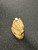 Used MacGregor M15T BB/SB Glove RH Throw Brown 11 1/2" 11162-S000453622 View 3