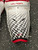 Used Bauer VAPOR LIL ROOKIE Youth Shin Guards None 8 1/2" 11162-S000453627 View 2