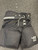 Used Warrior COVERT QR EDGE Youth Pant Black LG 11162-S000453629 View 2