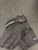 Used Warrior COVERT QR EDGE Youth Pant Black LG 11162-S000453629 View 4
