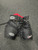 Used Easton STEALTH S1 Youth Pant Black LG 11162-S000453630 View 1