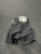 Used Easton STEALTH S1 Youth Pant Black LG 11162-S000453630 View 3