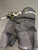 Used CCM SUPER TACKS Youth Pant Black MD 11162-S000453631 View 1