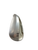 Used Cleveland CBX Golf Wedge Mens RH 56 Degree View 2