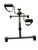 Used Exercise Accessory Other 11842-S000229552 View 1