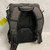 Used Dynamic Discs VOYAGER LITE Disc Golf Backpack Grey 11855-S000203342 View 6