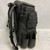 Used Dynamic Discs VOYAGER LITE Disc Golf Backpack Grey 11855-S000203342 View 7