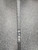 Used Ping EYE 2 Golf Wedge Mens RH Pitching Wedge 11849-S000039618 View 5