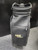 Used Titleist CART BAG Mens Cart Bag Black 11849-S000039619 View 2