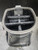 Used Titleist CART BAG Mens Cart Bag Black 11849-S000039619 View 3