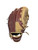 Used Primed GLOVE BB/SB Glove RH Throw Brown 12" 11885-S000199979 View 1