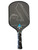 Used JOOLA BEN JOHNS HYPERION Pickleball Racquet Black 11450-S000520265 View 1