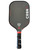 Used CRBN 1X Pickleball Racquet Black 11450-S000520263 View 1