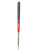 Used Ping ZING2 Mens Putter RH 11450-S000520275 View 4