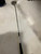 Used Odyssey DUAL FORCE ROSSIE 2 Mens Putter RH 11790-S000058532 View 1