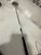 Used Odyssey DUAL FORCE ROSSIE 2 Mens Putter RH 11790-S000058532 View 3