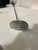 Used Odyssey DUAL FORCE ROSSIE 2 Mens Putter RH 11790-S000058532 View 6