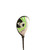 Used Nitro CROSSFIRE Jr Fairway Wood RH 6 Wood 11846-S000104330 View 1