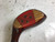 Used Top Flite CM 33468 Mens Fairway Wood RH 5 Wood 10105-S000307925 View 2