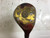 Used Top Flite CM 33468 Mens Fairway Wood RH 5 Wood 10105-S000307925 View 1