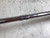 Used Top Flite CM 33468 Mens Fairway Wood RH 5 Wood 10105-S000307925 View 5