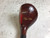 Used Top Flite CM 33468 Mens Fairway Wood RH 5 Wood 10105-S000307925 View 3