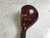 Used Top Flite CM 33468 Mens Fairway Wood RH 3 Wood 10105-S000307926 View 3