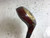 Used Top Flite CM 33468 Mens Fairway Wood RH 3 Wood 10105-S000307926 View 4