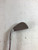 Used Ping KARSTEN I Mens Individual Iron RH 2 Iron 10105-S000307931 View 3