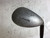 Used GOLFMATE FINAL WEDGE 68D Golf Wedge Mens RH Lob Wedge 10105-S000307932 View 1