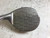 Used VULCAN SPOCK WEDGE Golf Wedge Mens RH Unknown Degree 10105-S000307933 View 2