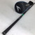 Used Tommy Armour EVO 13.5 DEG RH DRIVER R FLEX Mens Driver RH 13.5 Degree 11752-S000077214 View 4