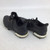 Used Adidas TOUR 360 BOOST SR 7 GOLF SHOES Mens Golf Shoes Black Senior 7 11752-S000077215 View 2