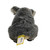 Used DAPHNE KOALA HEADCOVER Golf Accessory 11484-S000303697 View 2