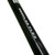 Used Cleveland MASHIE M3 Mens Hybrid Club RH 3 Hybrid 11484-S000303700 View 6