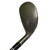 Used Cleveland MASHIE M3 Mens Hybrid Club RH 3 Hybrid 11484-S000303700 View 4
