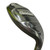 Used Cleveland MASHIE M3 Mens Hybrid Club RH 3 Hybrid 11484-S000303700 View 3