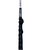 Used ASSIST SWING AID Swing Aid 11706-S000376934 View 3