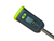 Used SWING AID Swing Aid 11706-S000376932 View 1