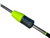 Used SWING AID Swing Aid 11706-S000376932 View 2