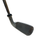 Used BLUE STRIKE Swing Aid 11706-S000376937 View 2