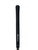 Used BLUE STRIKE Swing Aid 11706-S000376936 View 4